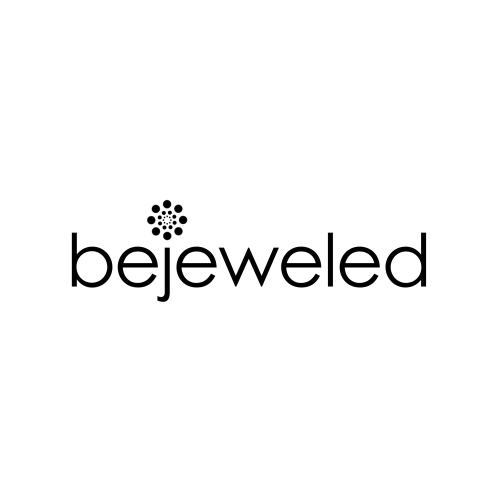 Bejeweled